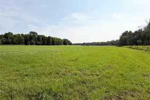 W13159 Sieck Rd, Bruce, WI 54819 - Photo 46