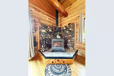 W13159 Sieck Road, Bruce, WI 54819 - Photo 16