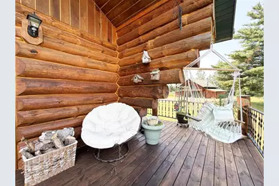 W13159 Sieck Road, Bruce, WI 54819 - Photo 30