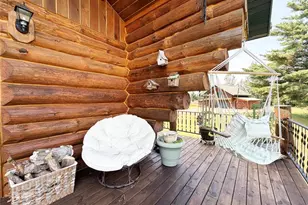 W13159 Sieck Rd, Bruce, WI 54819 - Photo 30