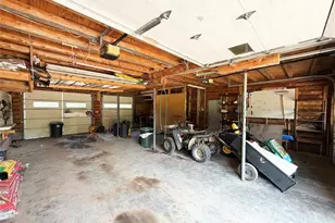 W13159 Sieck Rd, Bruce, WI 54819 - Photo 32