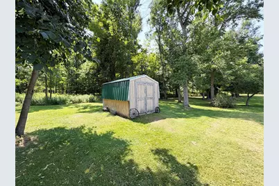 W13159 Sieck Road, Bruce, WI 54819 - Photo 36