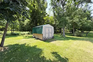 W13159 Sieck Rd, Bruce, WI 54819 - Photo 36