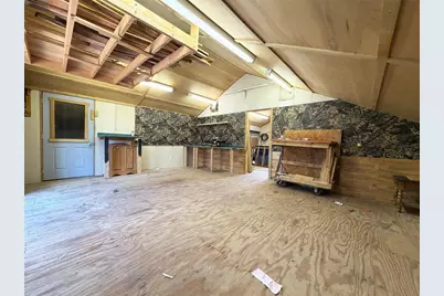 W13159 Sieck Road, Bruce, WI 54819 - Photo 34