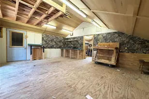 W13159 Sieck Rd, Bruce, WI 54819 - Photo 34