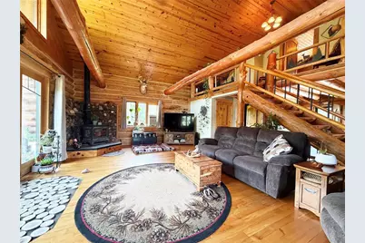 W13159 Sieck Road, Bruce, WI 54819 - Photo 14