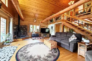W13159 Sieck Rd, Bruce, WI 54819 - Photo 14