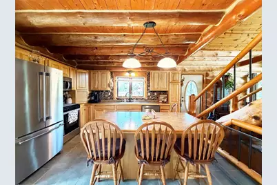 W13159 Sieck Road, Bruce, WI 54819 - Photo 6