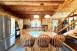 W13159 Sieck Rd, Bruce, WI 54819 - Photo 6