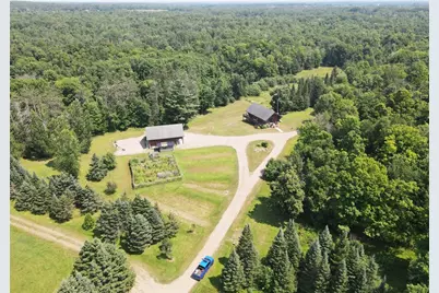 W13159 Sieck Road, Bruce, WI 54819 - Photo 50