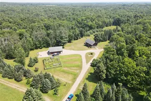 W13159 Sieck Rd, Bruce, WI 54819 - Photo 50