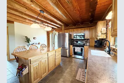 W13159 Sieck Road, Bruce, WI 54819 - Photo 8
