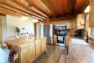 W13159 Sieck Rd, Bruce, WI 54819 - Photo 8