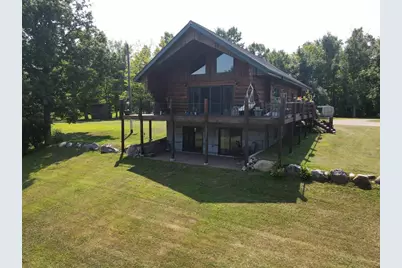 W13159 Sieck Road, Bruce, WI 54819 - Photo 56