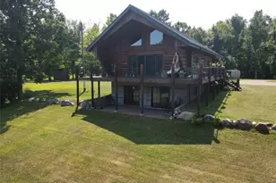W13159 Sieck Rd, Bruce, WI 54819 - Photo 56