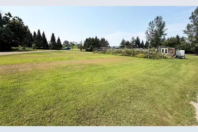 W13159 Sieck Road, Bruce, WI 54819 - Photo 48