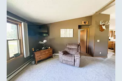 W9603 Ducommun Road, Ladysmith, WI 54848 - Photo 16