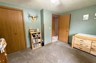 W9603 Ducommun Rd, Ladysmith, WI 54848 - Photo 26