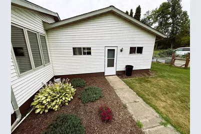 W9603 Ducommun Road, Ladysmith, WI 54848 - Photo 40