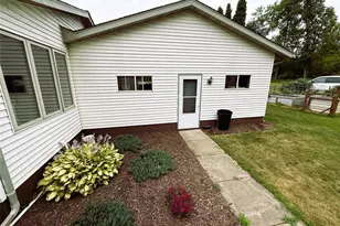 W9603 Ducommun Rd, Ladysmith, WI 54848 - Photo 40