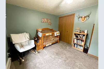 W9603 Ducommun Road, Ladysmith, WI 54848 - Photo 24