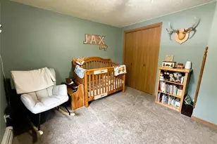 W9603 Ducommun Rd, Ladysmith, WI 54848 - Photo 24