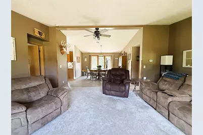 W9603 Ducommun Road, Ladysmith, WI 54848 - Photo 14