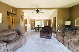 W9603 Ducommun Rd, Ladysmith, WI 54848 - Photo 14