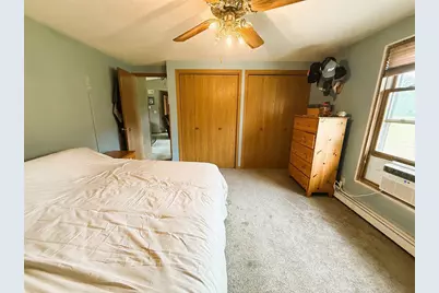 W9603 Ducommun Road, Ladysmith, WI 54848 - Photo 18