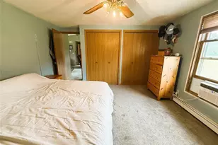 W9603 Ducommun Rd, Ladysmith, WI 54848 - Photo 18
