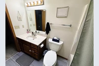 W9603 Ducommun Road, Ladysmith, WI 54848 - Photo 28