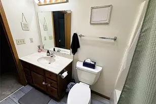 W9603 Ducommun Rd, Ladysmith, WI 54848 - Photo 28