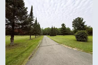 W9603 Ducommun Road, Ladysmith, WI 54848 - Photo 50