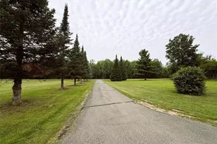 W9603 Ducommun Rd, Ladysmith, WI 54848 - Photo 50