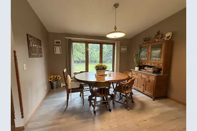 W9603 Ducommun Road, Ladysmith, WI 54848 - Photo 12
