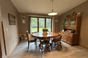 W9603 Ducommun Rd, Ladysmith, WI 54848 - Photo 12