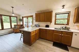 W9603 Ducommun Rd, Ladysmith, WI 54848 - Photo 8