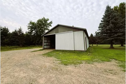 W9603 Ducommun Road, Ladysmith, WI 54848 - Photo 44