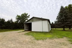 W9603 Ducommun Rd, Ladysmith, WI 54848 - Photo 44