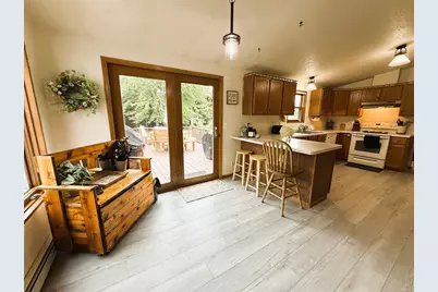 W9603 Ducommun Road, Ladysmith, WI 54848 - Photo 4