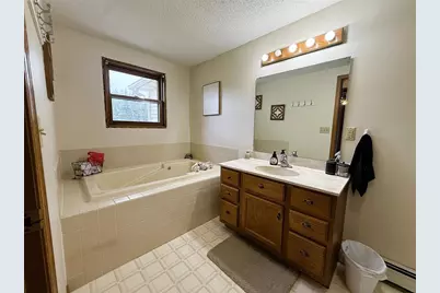 W9603 Ducommun Road, Ladysmith, WI 54848 - Photo 20