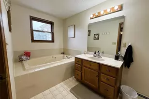 W9603 Ducommun Rd, Ladysmith, WI 54848 - Photo 20