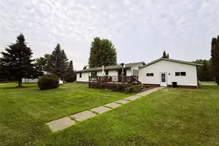 W9603 Ducommun Rd, Ladysmith, WI 54848 - Photo 42
