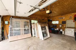 W9603 Ducommun Rd, Ladysmith, WI 54848 - Photo 38