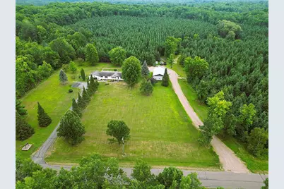 W9603 Ducommun Road, Ladysmith, WI 54848 - Photo 52