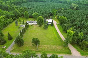 W9603 Ducommun Rd, Ladysmith, WI 54848 - Photo 52