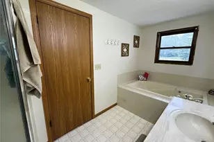 W9603 Ducommun Rd, Ladysmith, WI 54848 - Photo 22