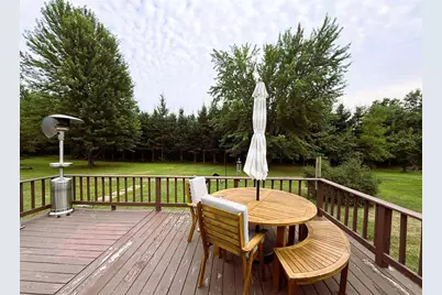 W9603 Ducommun Road, Ladysmith, WI 54848 - Photo 6