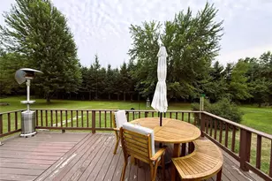 W9603 Ducommun Rd, Ladysmith, WI 54848 - Photo 6