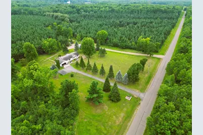 W9603 Ducommun Road, Ladysmith, WI 54848 - Photo 2